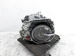 2022-2024 Honda Civic 2.0L Automatic Transmission Gearbox 9K Miles Used. Price: $1690.76.