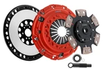 Action Clutch ACR-0655 Kit 2MS For Honda Civic Si 02-05 2.0L K20A3 New. Price: $804.32.