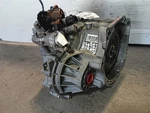 D7UF1 Automatic Transmission 1.6L Fwd 16-18 Tucson 10695334 Used. Price: $2545.83.