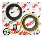 Raybestos Gm 4L80E 4L85E Friction Clutch Pack High Energy RCP96-075 New. Price: $72.99.