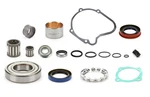 Bert Transmissions Complete Rebuild Kit Second Gen Trans- SG-93K New. Price: $272.66.