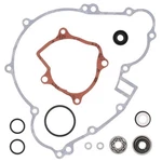 Vertex Water Pump Rebuild Kit 821831 New. Price: $49.99.