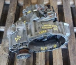 2006 2007 Volkswagen Passat Golf 2.0T Speed Manual Transmission Transaxle Used. Price: $521.96.
