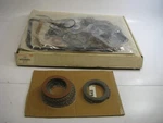 Trw 6K53 Master Transmission Rebuild Kit Gm Turbo-hydramatic 440-T4 New. Price: $99.95.