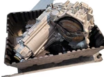 2005 Gm 3.8L, 4T65E, MN7 Automatic Transmission Assembly - 24235527 Remanufactured. Price: $2699.99.