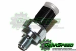 Honda/acura Transmission Black Stepped Pressure Switch New Replace 28600-P7Z-003. Price: $30.00.