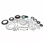 Genuine Motorcraft Automatic Transmission Master Repair Kit MTK-132983 New. Price: $194.29.