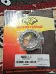 Bikers Choice Roller Bearing 492565 New. Price: $12.99.