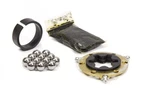 Bert Transmission Overhaul Kit Ball Spline New. Price: $103.32.
