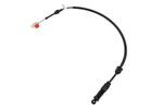 Genuine Gm Automatic Transmission Range Selector Lever Cable 20782446 New. Price: $56.00.