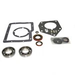 ZMBK124J Usa Standard Gear Kit Manual Transmission Overhaul For Jeep CJ7 CJ5 DJ5 New. Price: $119.89.