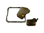 Atp 95RM22M Automatic Transmission Filter Kit Fits 1993-2009 Gmc Yukon New. Price: $28.97.