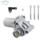 Transfer Case Motor Actuator 27107546671 For 2006-10 Bmw 328I 528I 330XI E90 E92 New. Price: $74.92.