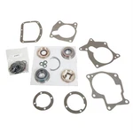 Motive Gear T10WRMK Transmission Rebuild Kit, Borg Warner, T-10, New. Price: $148.99.