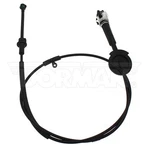 Dorman (oe Solutions) 905-141 Transmission Parts Oem New. Price: $65.29.