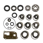 T813R '84 91 Colt Vista X For Motive Gear New. Price: $197.18.