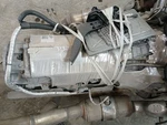 22-24 Sierra/silverado 1500 4X4 10-SPEED Transmission Etrs 24297326 Mhs 2826930 Used. Price: $2329.00.