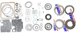 Automatic Transmission Master Repair Kit-auto Pioneer New. Price: $552.99.