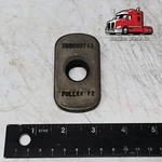 Retainer Assembly. Pai # 900201OEM. Ref. Fuller A-8030 A-6429 4302334 4306627 New. Price: $40.00.