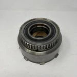 Ford 4R100 Direct Clutch Drum W/ Sprag 5 1999-2004 Transmission Remanufactured. Price: $125.00.