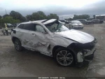52K Mile Bmw X2 Automatic Transmission 2.0L Fwd 18 19 Oem Freeship Warranty Used. Price: $709.99.