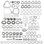 Pai 806870 T310M Bearing Kit Replaces Mack # 208SH116 New. Price: $1688.61.