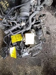Automatic Transmission 1.9L Id Hxv Fits 2005-2007 Volkswagonbeetle Used. Price: $1199.00.