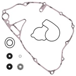 Winderosa Water Pump Rebuild Kit 821481 New. Price: $48.99.