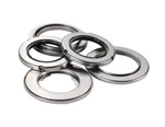 4L80E Transmission Thrust Kit Sonnax SBK-G20 5 Bearings 91-18 New. Price: $58.93.