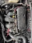 Manual Transmission Hatchback Fits 09-10 Lancer 1449168 Used. Price: $749.99.