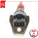 New Speed Sensor For 93-98 Volkswagen Golf Gl, Gti & Jetta Gls. Price: $26.99.