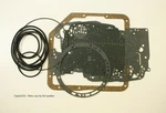 Pioneer 748010 Automatic Transmission Gasket Set New. Price: $72.99.