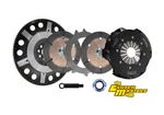 Clutch Masters (race) FX725 Twin Disc Kit For Honda & Acura K20 K24 New. Price: $1439.99.