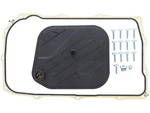 Hengst Auto Trans Filter Kit 24007855263 Bmw X5 X3 M3 M5 X6 X4 M4 M2 M8 Gran New. Price: $100.98.