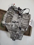 2015 - 2017 Hyundai Azera Automatic Transmission 6 Speed Used. Price: $726.33.