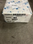 Eaton K-2467 Small Parts Kit W/ Snap Rings, Retainers, Steel Balls, Washer New. Price: $120.00.
