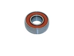 For 1987-1989 Mitsubishi Precis Auto Trans Differential Bearing Timken 37594WHQN New. Price: $40.33.