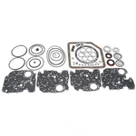 Automatic Transmission Overhaul Kit-auto Pioneer 750002 New. Price: $66.95.