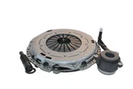 Midwest Transmission Center 02-056 Luk Repset Pro New. Price: $410.48.