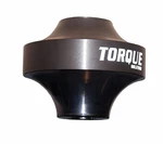 Torque Solution TS-EVX-001 Solid Rear Differential Mount For Mitsubishi Evo New. Price: $93.12.