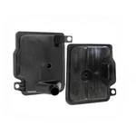Raybestos 515610 Chrysler 62TE Transmission Filter 2007-ON Oe No. 68018555AA New. Price: $14.38.