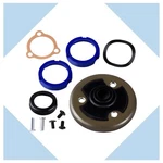 Ford Ranger Explorer F150 Manual Transmission Shifter Rebuild Kit 917-551 Us New. Price: $23.95.