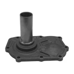 Usa Standard Manual Transmission AX15 Chrysler/jeep Front Bearing Retainer New. Price: $100.05.