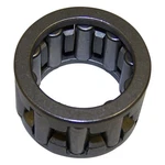 83506078 Input Shaft Bearing Rear For Dodge Dakota Jeep Cherokee Wrangler Grand New. Price: $43.23.