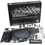 Transgo Performance 4L80E-HD2 Automatic Transmission Valve Body Kit New. Price: $201.30.