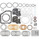 Automatic Transmission Master Repair Kit-auto Atp CMS-20 New. Price: $178.09.