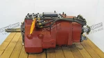 Rtlo (f) 18913A Eaton Fuller Transmission Speed Overdrive Remanufactured. Price: $4395.00.