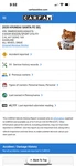19-20 Hyundai Santa Fe Swb 2.4L Awd 4X4 Automatic Transmission **46K** Used. Price: $1249.52.