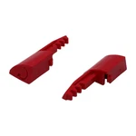 Ingersoll-rand 2141-K75 Kit, Button New. Price: $23.85.