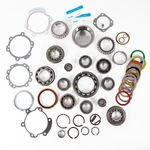 Replaces K2275 Fuller All Transmission Part , Fl New. Price: $458.62.